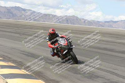 media/May-05-2025-Moto Forza (Mon) [[3c1838c5e5]]/3-C Group/Session 1 (Bowl)/